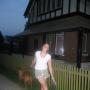 Deborah Laird Photo 6