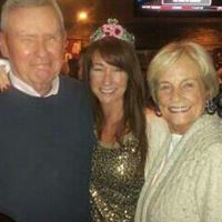 Debbie Rasmussen Photo 15