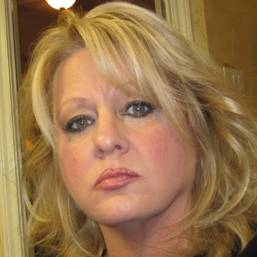 Janet Mckinney Photo 15
