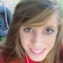 Leslie Hendrickson Photo 16