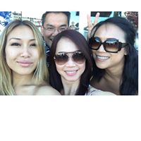 Adrienne Nguyen Photo 30