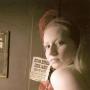 Heather Workman Photo 29