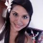 Cristina Robles Photo 26
