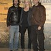 Maria Arriaga Photo 13