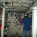 Mark Gaddy Photo 31