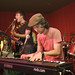 Tamara Harp Photo 10