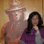 Jennifer Rau Photo 21