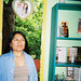 Marsha Salinas Photo 3