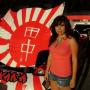 Amy Reyes Photo 27