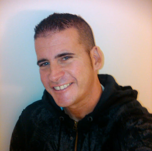 Craig Bowen Photo 10