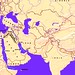 Donald Abdullah Photo 1