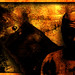 Angel Paredes Photo 21