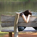 Emily Sanford Photo 29