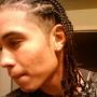 Ramon Mejia Photo 42
