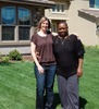 Patricia Conner Photo 18