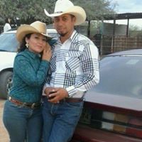 Maria Duarte Photo 37