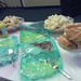 Bernice Smith Photo 22