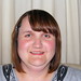 Tracey Barker Photo 8