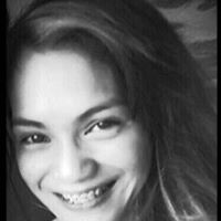 Maria Lerma Photo 10