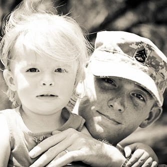 Andy Ray Photo 43