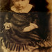 Jan Dickerson Photo 12