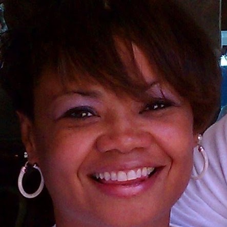 Sheri Williams Photo 5