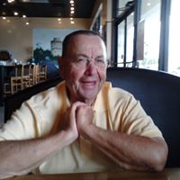 Kenneth Leach Photo 38