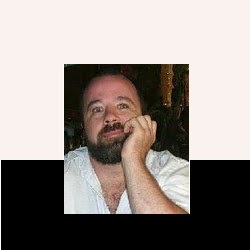 Bill Wolfe Photo 31