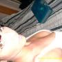 Sandra Stuckey Photo 19