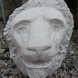 Benjamin Simonds Photo 2