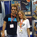 Marcia Stevens Photo 30