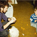 Matthew Covington Photo 31