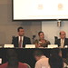 Allan Padilla Photo 18