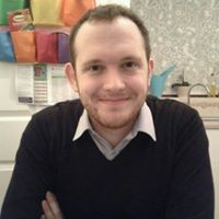 Matthew Pearson Photo 39