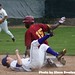 Pat Haugen Photo 9