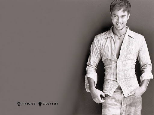 Monty Jones Photo 15