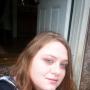 Jessica Chisholm Photo 24