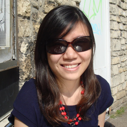 Katheryn Lee Photo 9