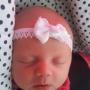 Doris Pruitt Photo 19