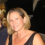 Deborah Dempsey Photo 1
