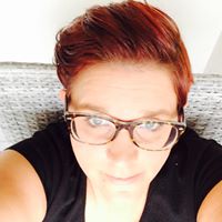 Rebecca Hager Photo 4