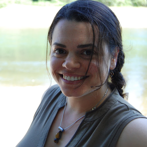 Amy Roth Photo 39