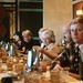 Carol Weber Photo 29