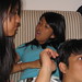 Rachelle King Photo 19
