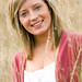 Julie Light Photo 28