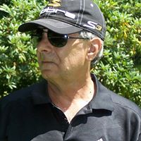 Harry Mackenstein Photo 2