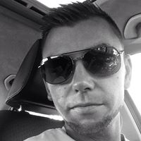 Christopher Grillo Photo 14