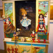 Nancy Wiley Photo 16