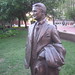 Michael Fitzgerald Photo 31
