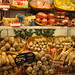 Florence Hock Photo 6